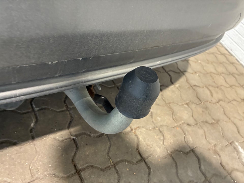 Fiat 500C 1,2 Lounge MTA 2d