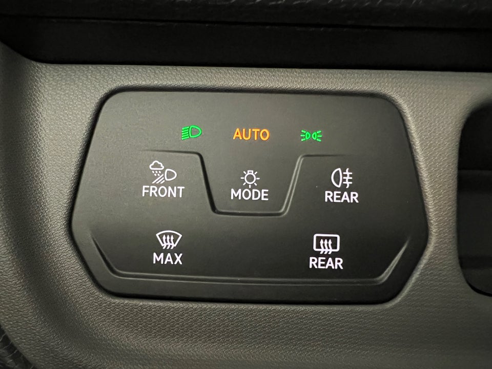 VW ID.Buzz 79 Cargo Pro+