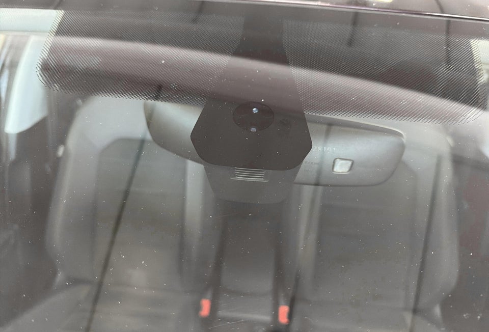 VW Golf VII 1,5 TSi 150 Highline DSG 5d