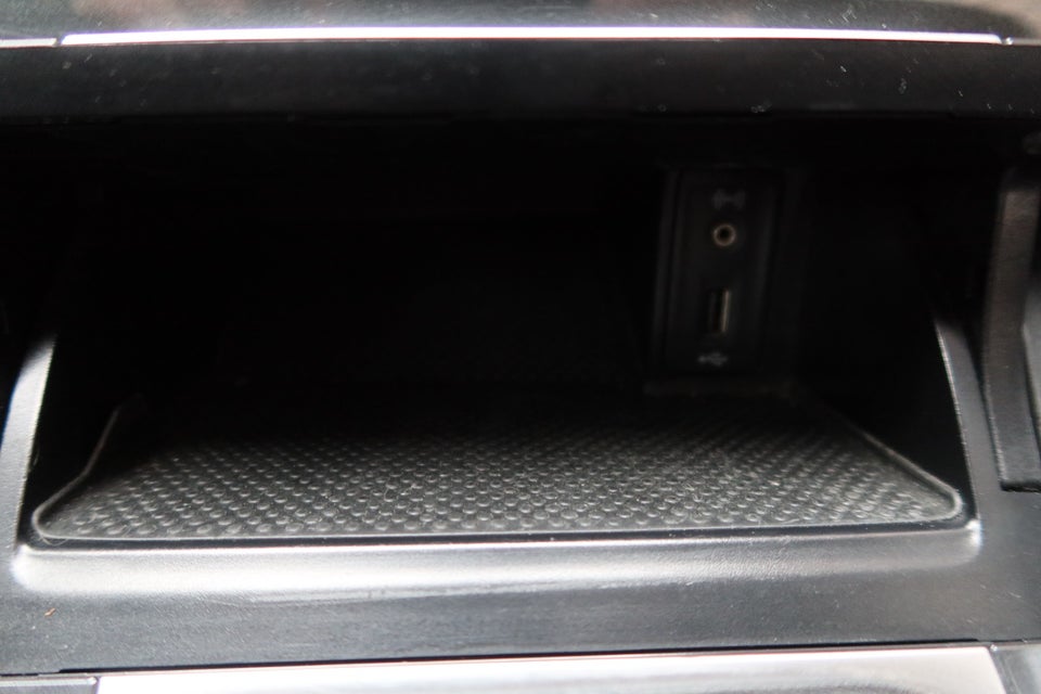 VW Golf VII 1,0 TSi 85 Trendline 5d