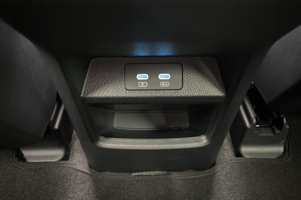 BYD Seal U 87 Design 5d