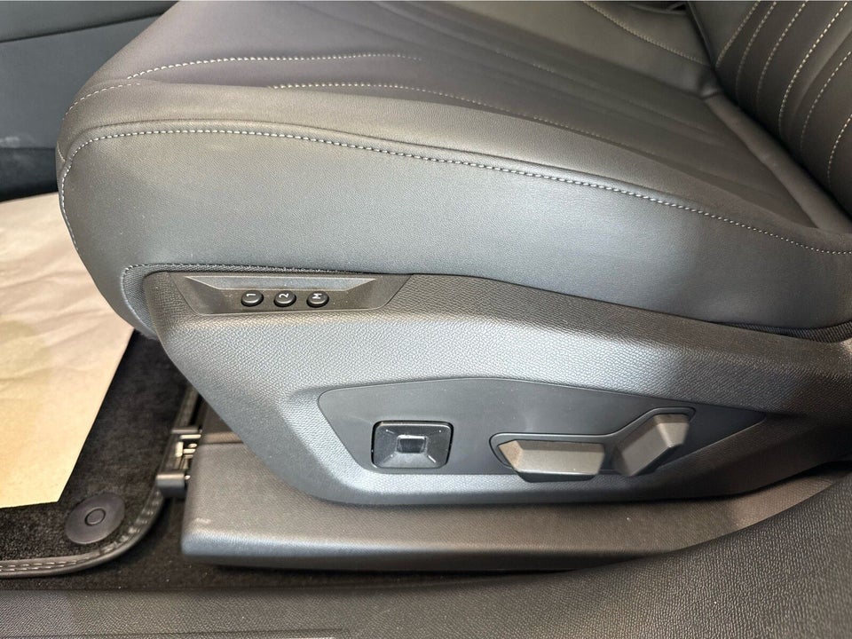 DS N°8 77 Pallas 5d