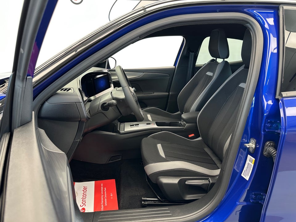 Opel Mokka-e 54 GS Line 5d