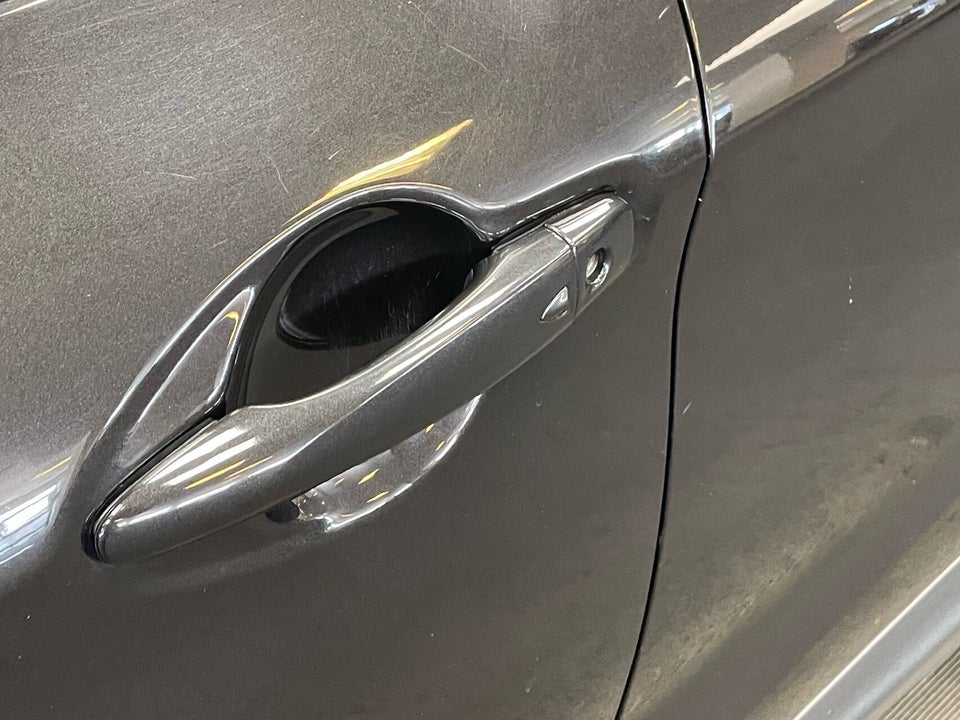 Nissan Qashqai 1,2 Dig-T 115 Tekna+ 5d