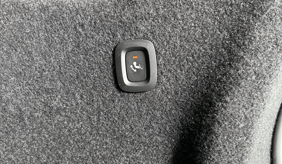 Volvo XC40 P6 ReCharge Core 5d