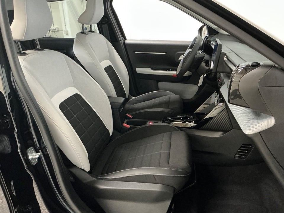 Citroën ë-C3 44 Max 5d