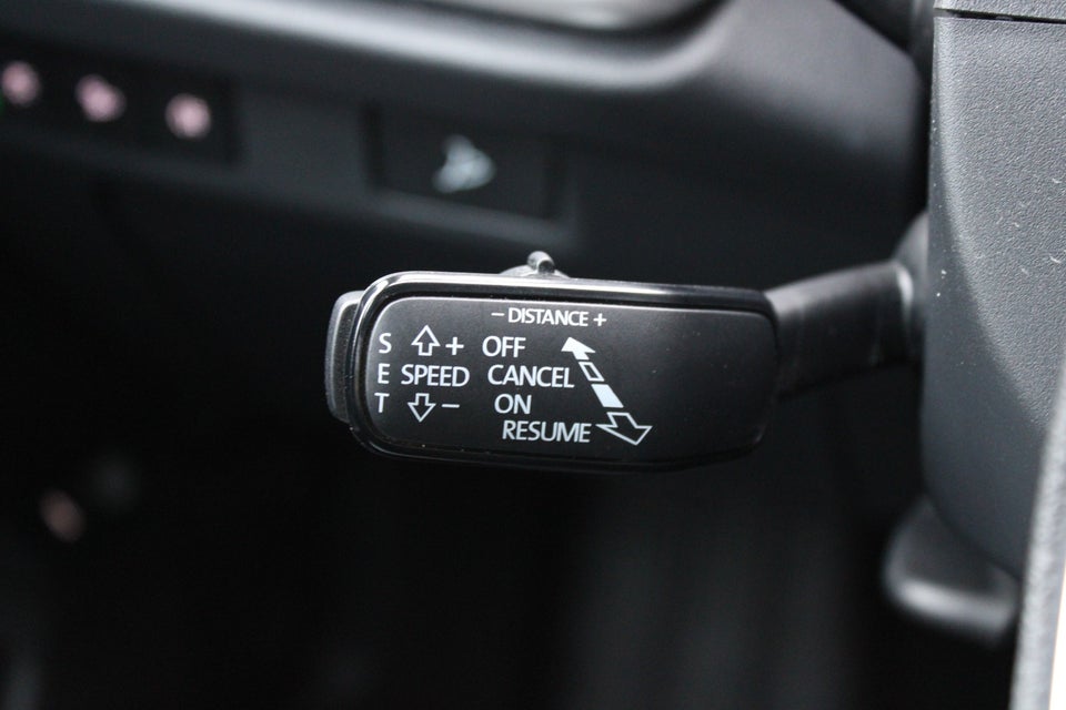 Skoda Elroq 85 iV Premium 5d