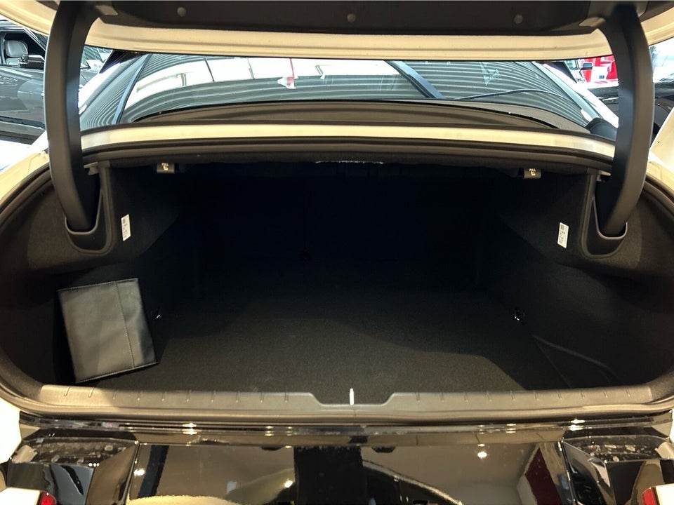 Kia EV4 81 Long Range GT-Line 5d