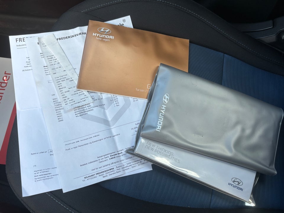 Hyundai i10 1,0 Comfort Eco 5d