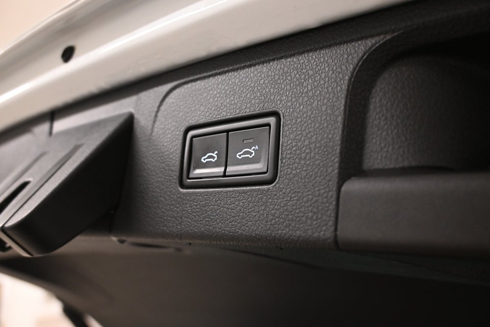 VW Passat 1,4 GTE+ Pro Variant DSG 5d