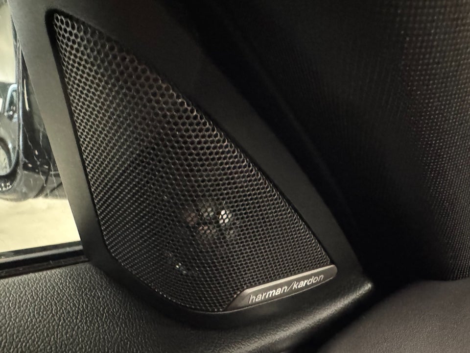 BMW i4 eDrive40 Supercharged M-Sport 5d