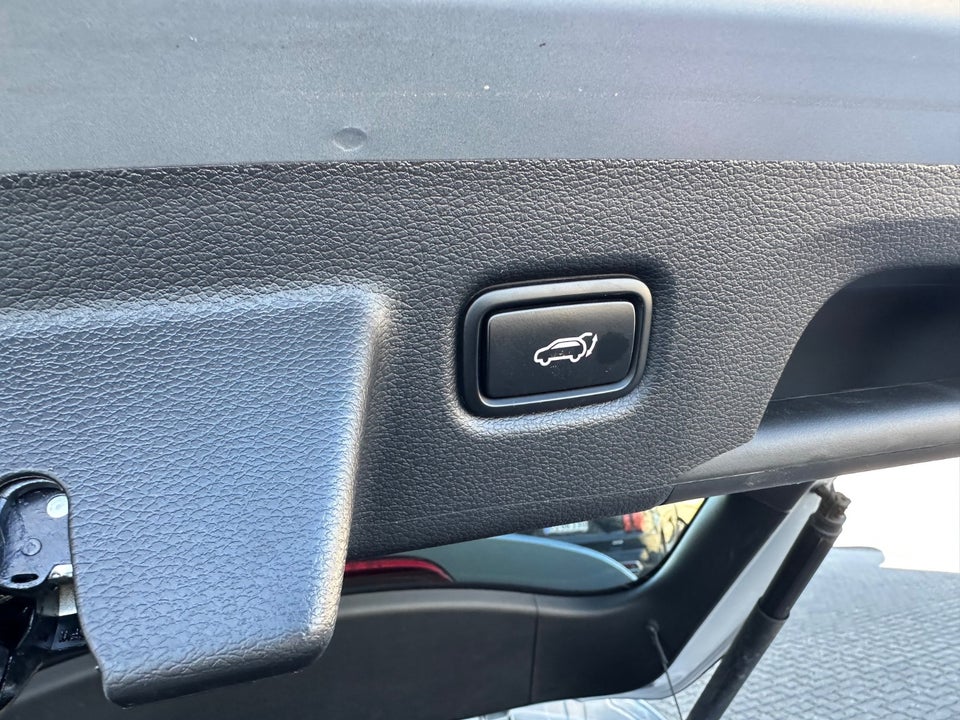 Kia XCeed 1,6 PHEV Upgrade+ DCT 5d