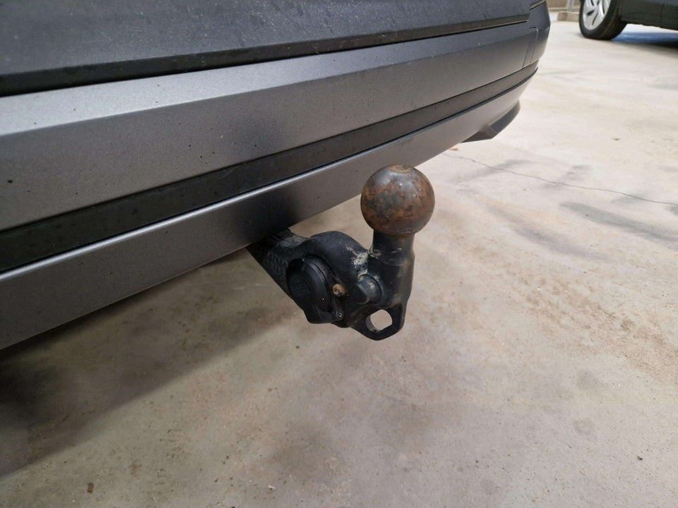 Skoda Enyaq 80 iV Plus Suite 5d