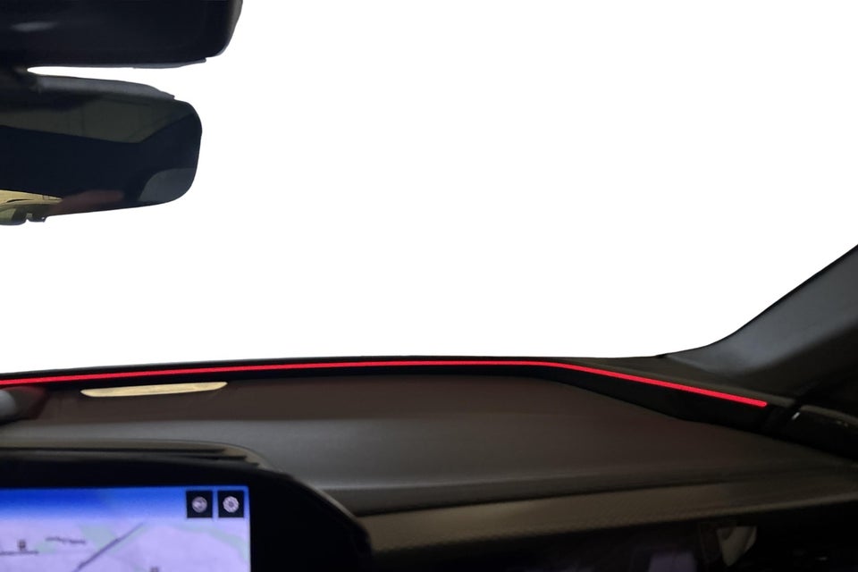 Audi A6 e-tron Ultra performance Avant 5d