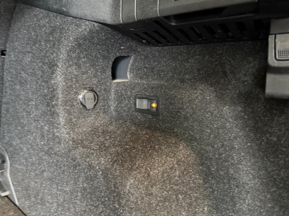 Skoda Enyaq 80 iV Suite 5d