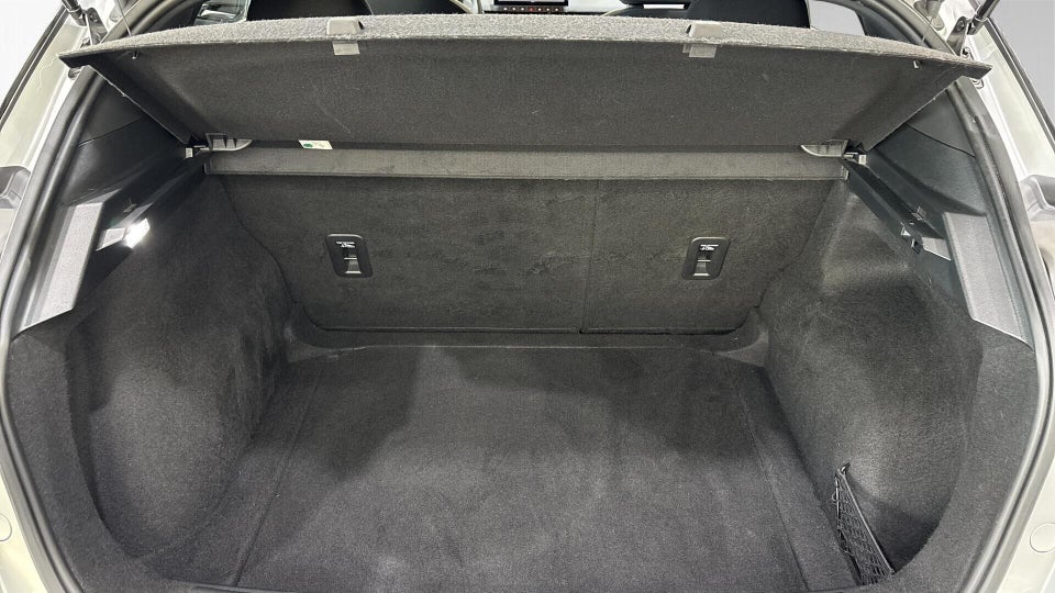 MG 4 51 Nordic Edition 5d