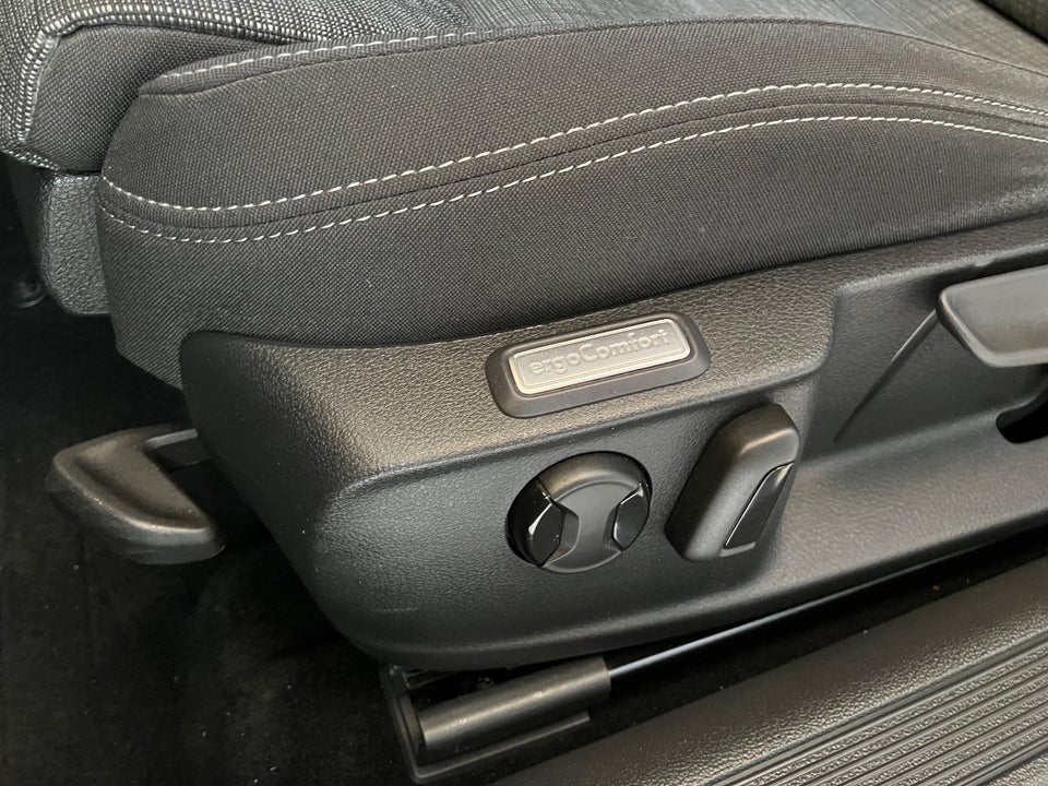 VW Passat 1,5 TSi 150 Business+ Variant DSG 5d