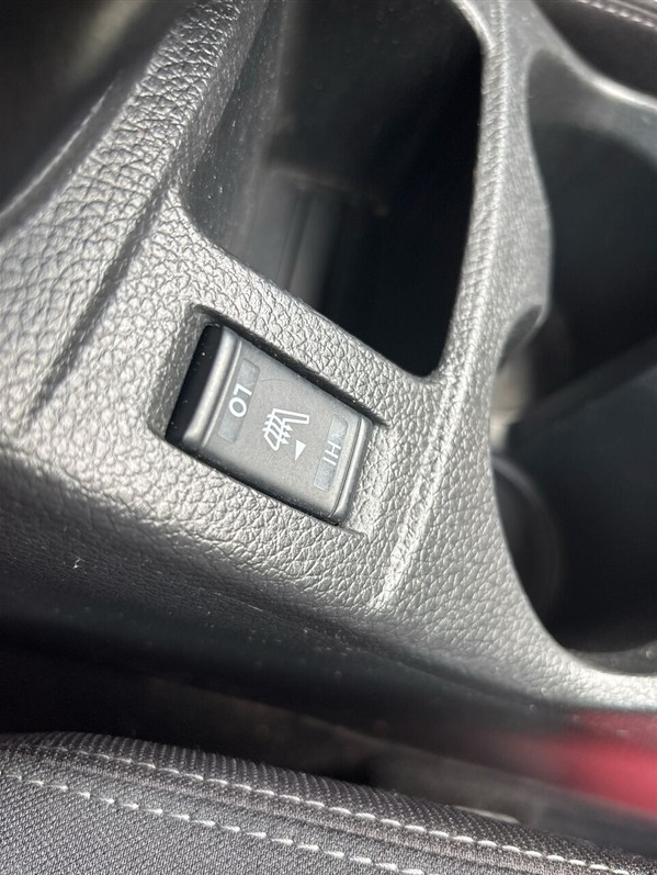 Nissan Qashqai 1,3 Dig-T 160 N-Connecta DCT 5d