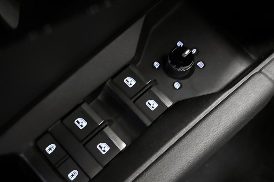 Audi Q4 e-tron 45 S-line Edition 5d