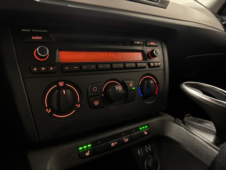 BMW X1 2,0 xDrive23d aut. 5d