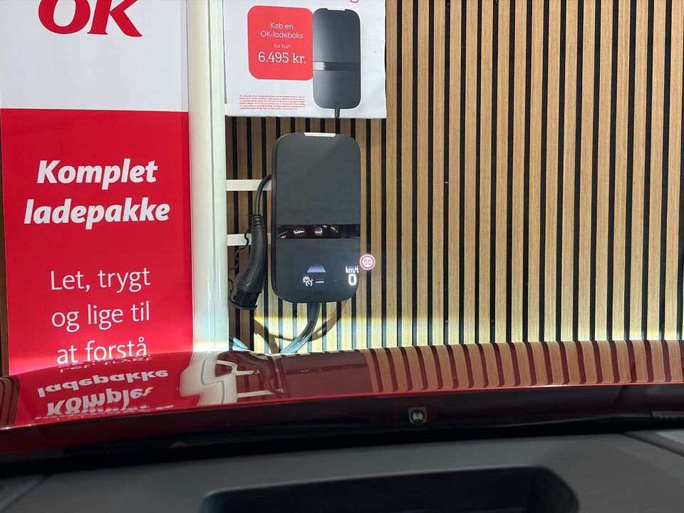 Ford Explorer 82 Select Extended Range 5d