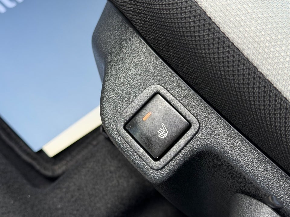 Toyota Aygo 1,0 VVT-i x-pression 5d