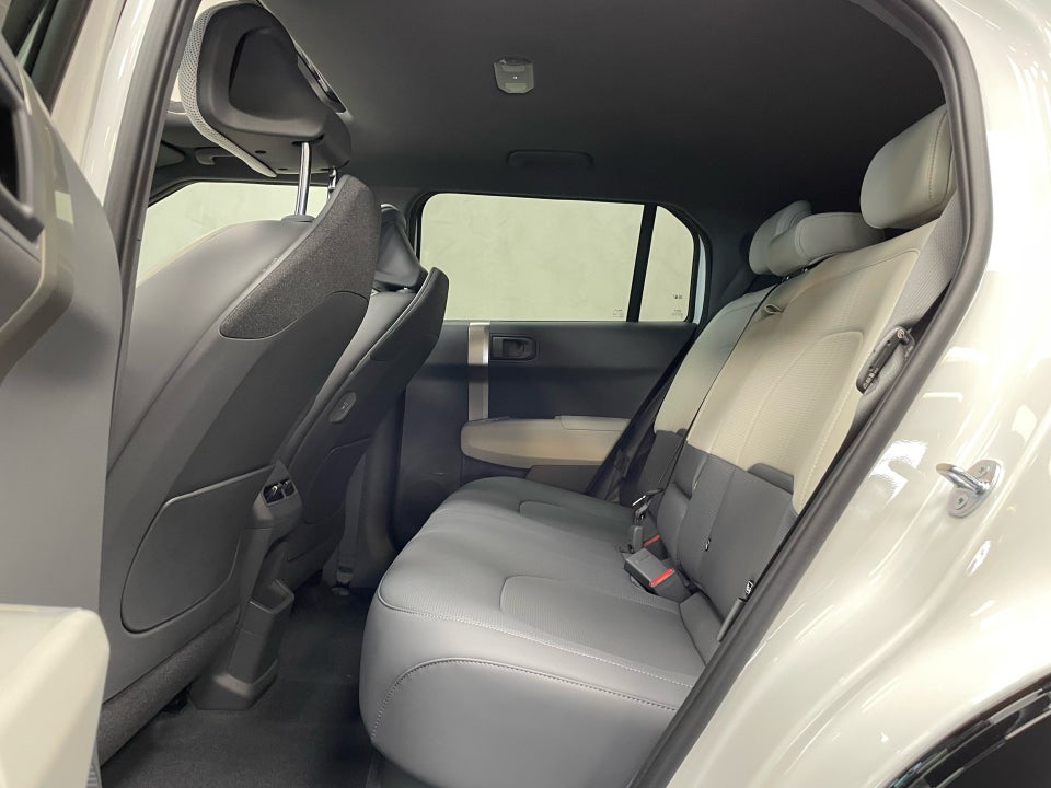 Kia EV3 81 Long Range GT-Line 5d