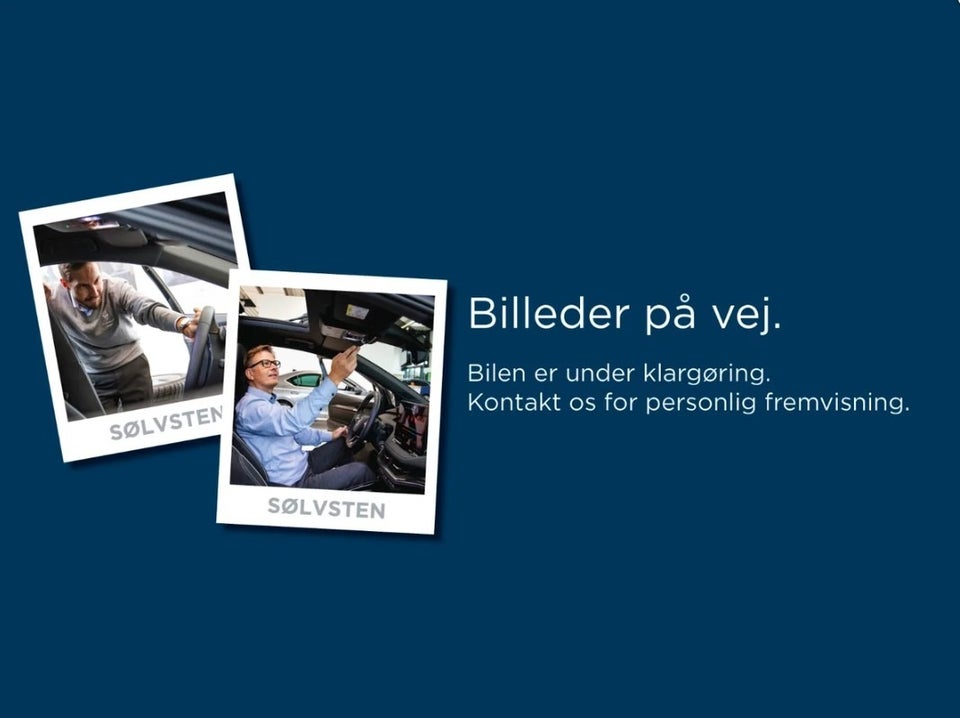 VW ID.4 Business Performance 5d