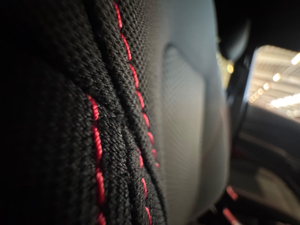 Ford Fiesta 1,0 EcoBoost ST-Line 5d