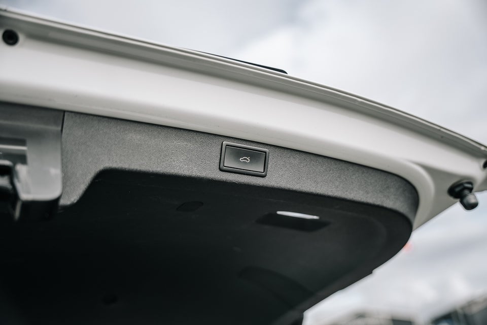 Skoda Enyaq 60 iV Sportline 5d