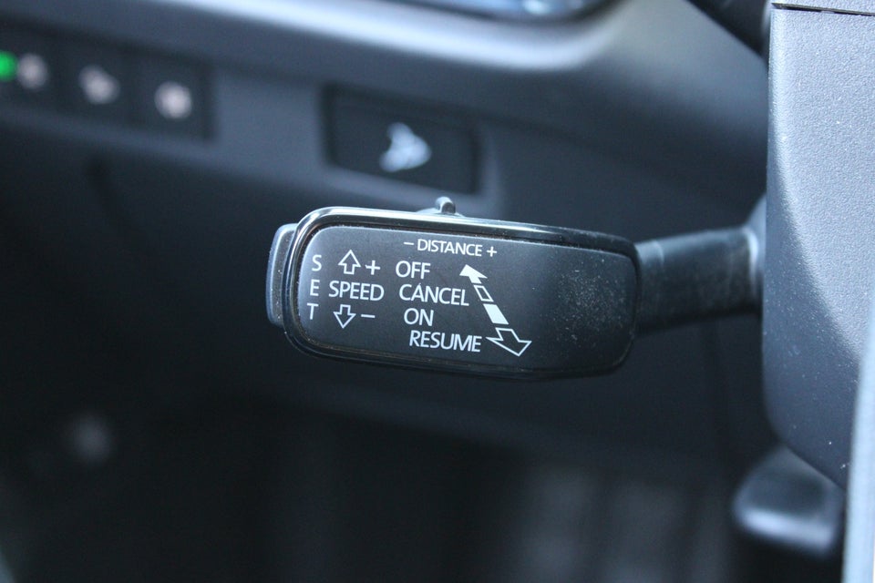 Skoda Enyaq 80 iV Loft 5d