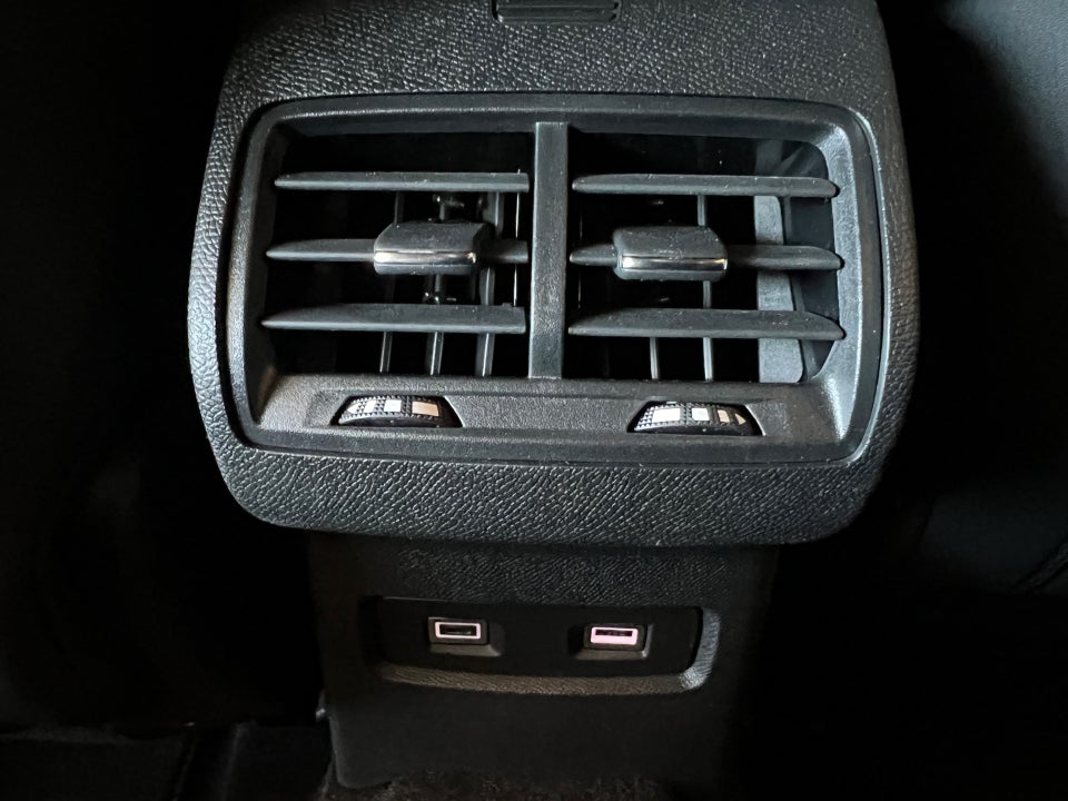 Citroën ë-C4 50 Shine LTD 5d