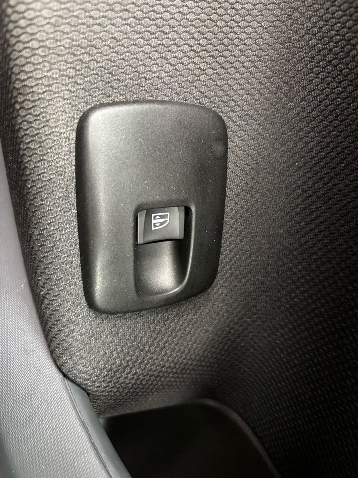 Smart Fortwo EQ 3d