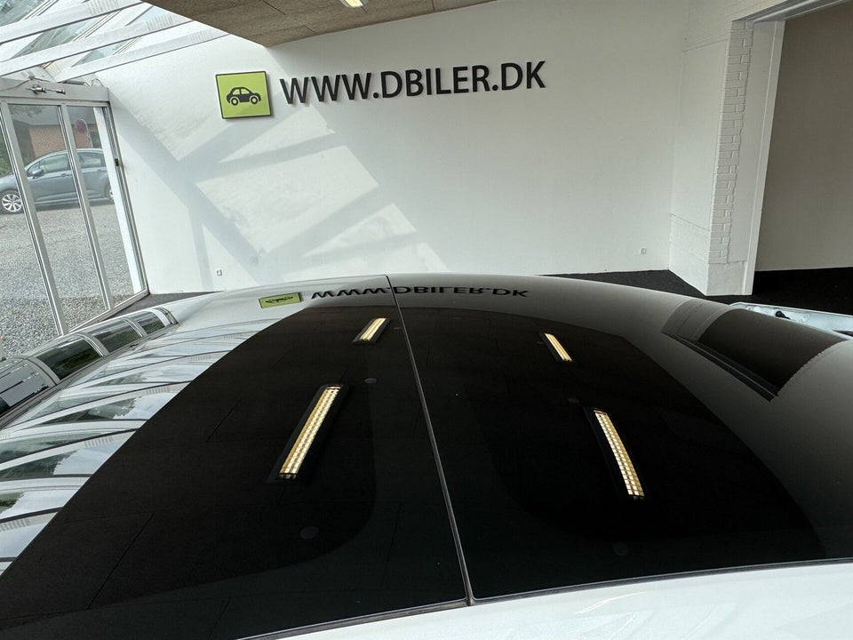 Tesla Model 3 RWD 4d