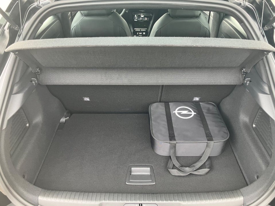 Opel Mokka-e 50 GS Line 5d