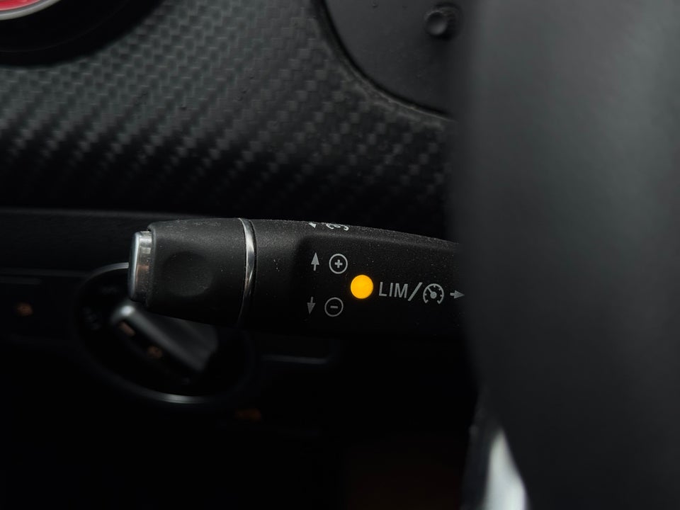 Mercedes A45 2,0 AMG aut. 4Matic 5d