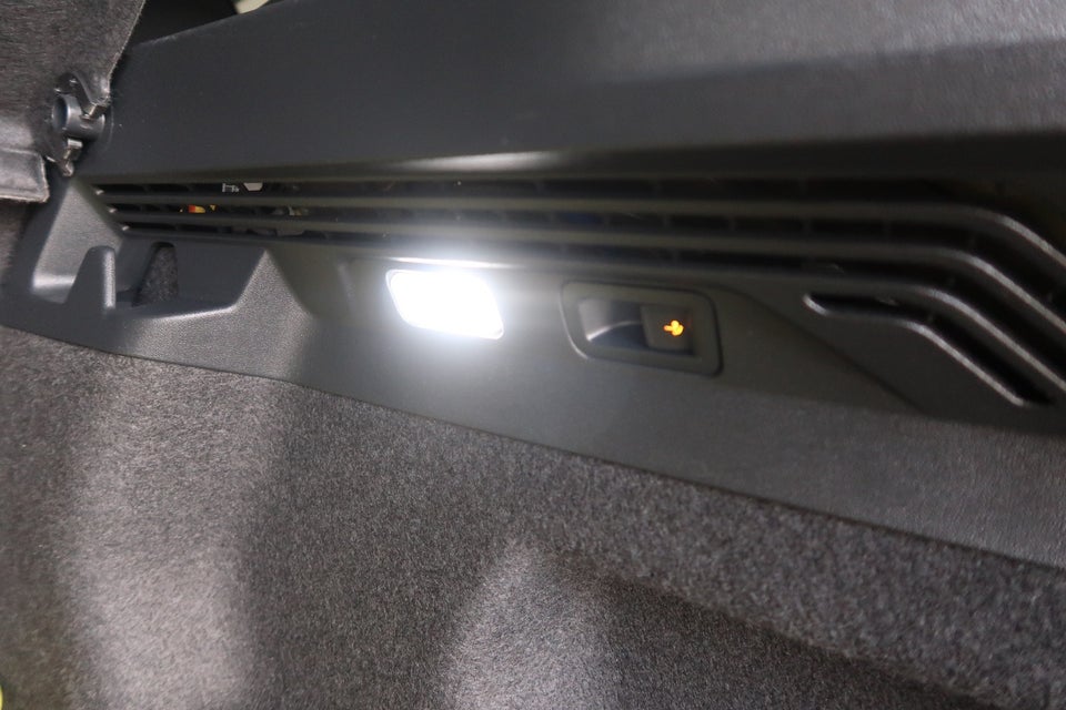 VW ID.4 77 GTX 4Motion 5d