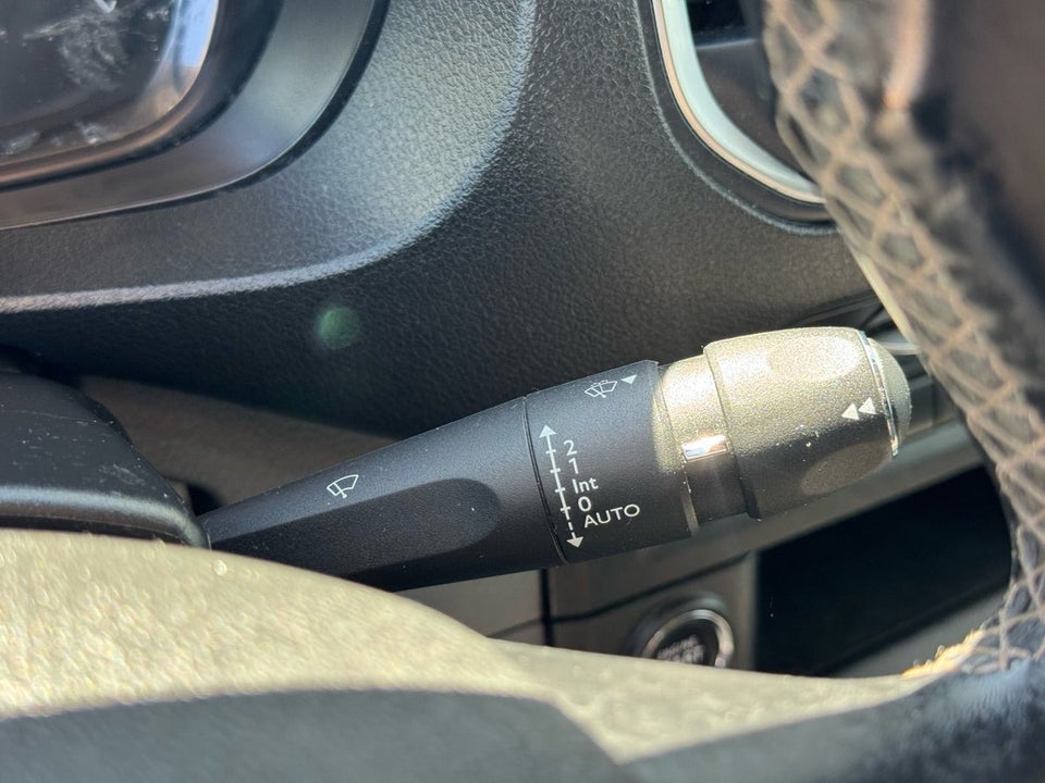 Citroën Jumpy 2,0 BlueHDi 122 L3 FleetLine