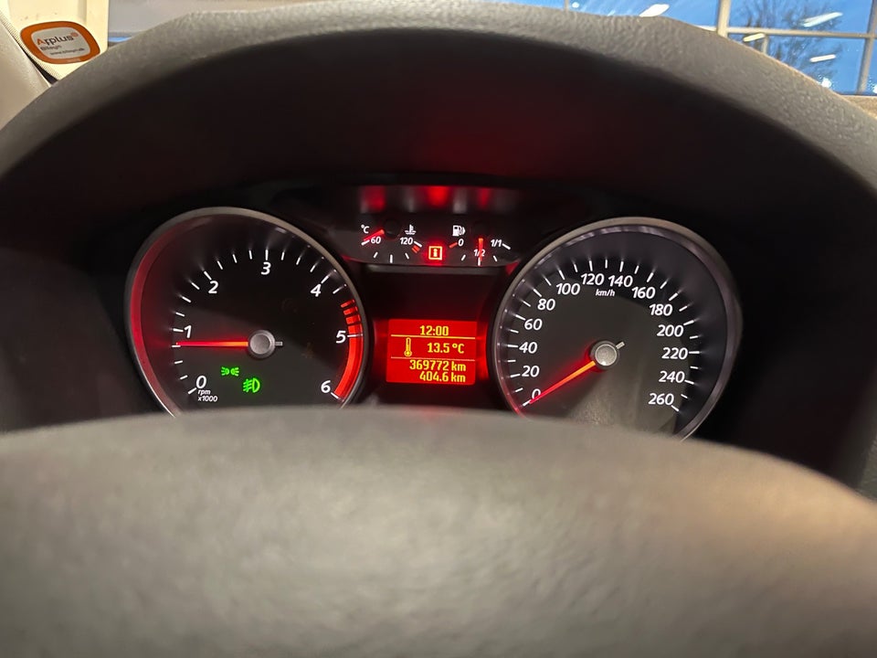 Ford Mondeo 2,0 TDCi 140 Collection stc. 5d