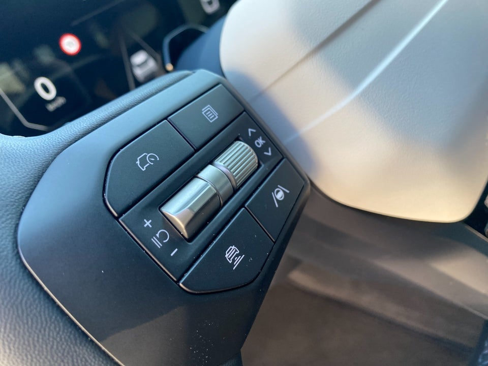 Kia EV4 81 Long Range GT-Line Fastback 4d