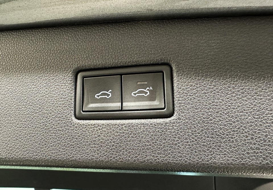 VW Tiguan 2,0 TDi 150 IQ.Drive DSG 5d