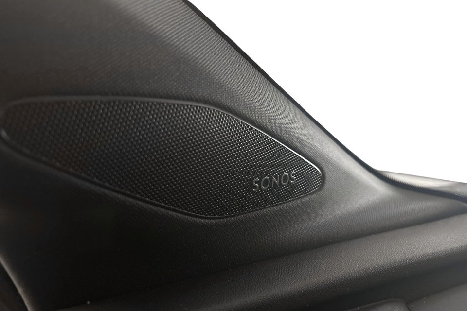 Audi Q4 e-tron 45 Ultra quattro 5d