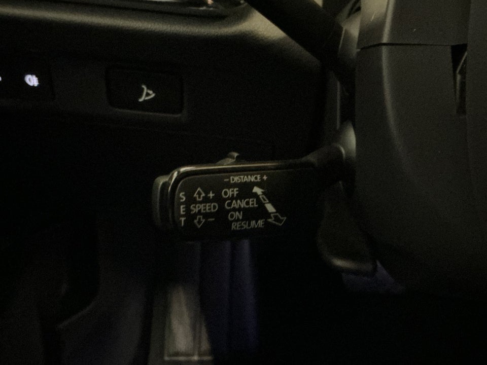 Skoda Enyaq 80 iV Loft 5d