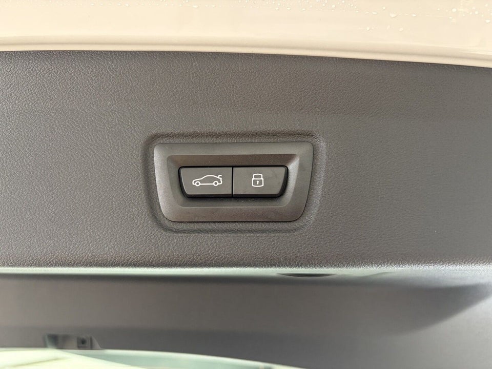 BMW i4 eDrive40 M-Sport 5d