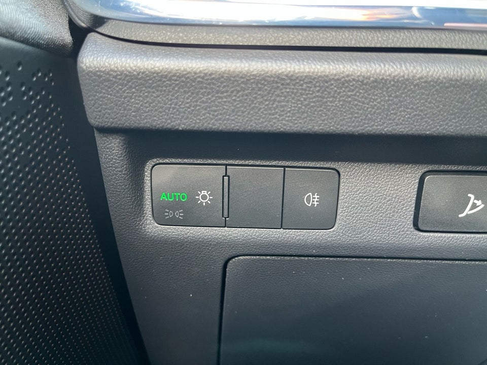 Skoda Enyaq 80 iV Suite 5d