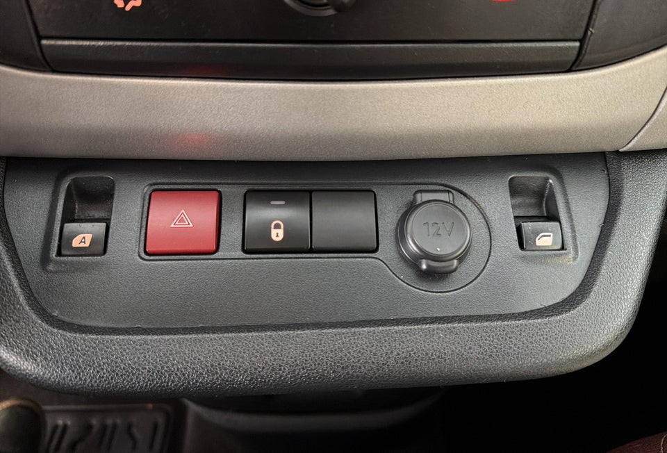 Citroën Berlingo 1,6 e-HDi 92 Seduction E6G 5d