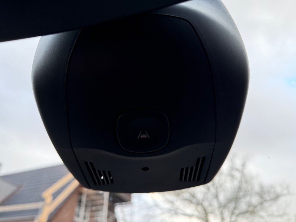 Renault Grand Scenic III 1,2 TCe 130 Bose Edition 7prs 5d