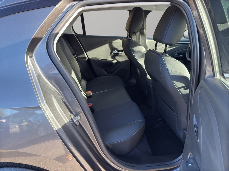 Opel Corsa 1,2 Elegance 5d