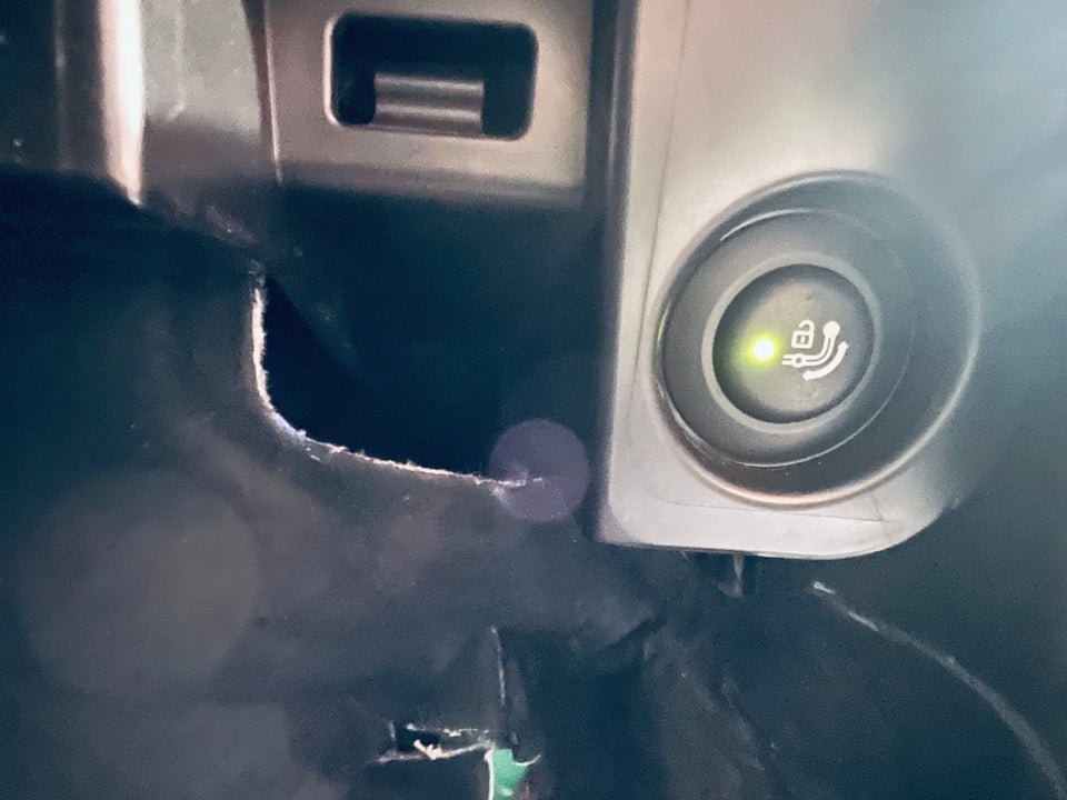 BMW X3 2,0 xDrive30e M-Sport aut. 5d