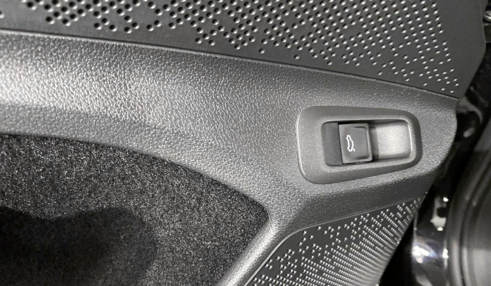 Skoda Enyaq 80 iV Selection Suite 5d